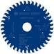 BOSCH EXPERT Wood Kreiss&auml;geblatt, 120x20 mm, Z40 2608902136 - EXPERT Wood Kreiss&auml;geblatt - 1
