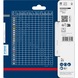 BOSCH EXPERT Wood Kreiss&auml;geblatt, 120x20 mm, Z24 2608902137 - EXPERT Wood Kreiss&auml;geblatt - 2