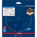 BOSCH EXPERT Wood Kreiss&auml;geblatt, 160x1,8x20 mm, Z24 2608902141 - EXPERT Wood Kreiss&auml;geblatt - 3