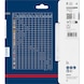 BOSCH EXPERT Wood Kreiss&auml;geblatt, 160x1,45x20 mm, Z24 2608902145 - EXPERT Wood Kreiss&auml;geblatt - 2