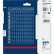 BOSCH EXPERT Wood Kreiss&auml;geblatt, 165x20 mm, Z12 2608902148 - EXPERT Wood Kreiss&auml;geblatt - 2