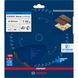 BOSCH EXPERT Wood Kreiss&auml;geblatt, 165x20 mm, Z12 2608902148 - EXPERT Wood Kreiss&auml;geblatt - 3