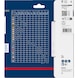 BOSCH EXPERT Wood circular saw blade, 165 x 1.45 x 20 mm, Z24 2608902149 - EXPERT Wood Circular Saw Blade - 2