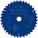 BOSCH EXPERT Wood circular saw blade, 165 x 1.45 x 20 mm, Z36 2608902150 - EXPERT Wood Circular Saw Blade - 1