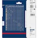 BOSCH EXPERT Wood circular saw blade, 165 x 1.45 x 20 mm, Z48 2608902151 - EXPERT Wood Circular Saw Blade - 2