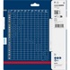 BOSCH EXPERT Wood circular saw blade, 184 x 20 mm, Z48 2608902153 - EXPERT Wood Circular Saw Blade - 2