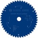 BOSCH EXPERT Wood circular saw blade, 184 x 20 mm, Z48 2608902153 - EXPERT Wood Circular Saw Blade - 1