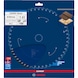 BOSCH EXPERT Wood circular saw blade, 250 x 3.2 x 30 mm, Z60 2608902169 - EXPERT Wood Circular Saw Blade - 3