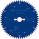 BOSCH EXPERT Wood circular saw blade, 250 x 3.2 x 30 mm, Z60 2608902169 - EXPERT Wood Circular Saw Blade - 1