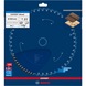 BOSCH EXPERT Wood circular saw blade, 250 x 3.2 x 30 mm, Z80 2608902170 - EXPERT Wood Circular Saw Blade - 3