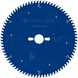 BOSCH EXPERT Wood circular saw blade, 250 x 3.2 x 30 mm, Z80 2608902170 - EXPERT Wood Circular Saw Blade - 1