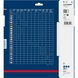 BOSCH EXPERT Wood Kreiss&auml;geblatt, 250x30 mm, Z48 2608902172 - EXPERT Wood Kreiss&auml;geblatt - 2