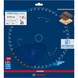 BOSCH EXPERT Wood Kreiss&auml;geblatt, 250x30 mm, Z48 2608902172 - EXPERT Wood Kreiss&auml;geblatt - 3