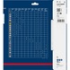 BOSCH EXPERT Wood Kreiss&auml;geblatt, 260x30 mm, Z60 2608902178 - EXPERT Wood Kreiss&auml;geblatt - 2