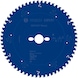 BOSCH EXPERT Wood Kreiss&auml;geblatt, 260x30 mm, Z60 2608902178 - EXPERT Wood Kreiss&auml;geblatt - 1