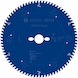 BOSCH EXPERT Wood Kreiss&auml;geblatt, 260x30 mm, Z80 2608902179 - EXPERT Wood Kreiss&auml;geblatt - 1