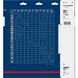 BOSCH EXPERT Wood Kreiss&auml;geblatt, 300x30 mm, Z48 2608902181 - EXPERT Wood Kreiss&auml;geblatt - 2