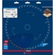 BOSCH EXPERT Wood Kreiss&auml;geblatt, 300x30 mm, Z48 2608902181 - EXPERT Wood Kreiss&auml;geblatt - 3
