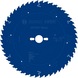 BOSCH EXPERT Wood Kreiss&auml;geblatt, 300x30 mm, Z48 2608902181 - EXPERT Wood Kreiss&auml;geblatt - 1