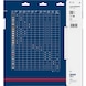 BOSCH EXPERT Wood Kreiss&auml;geblatt, 300x30 mm, Z60 2608902182 - EXPERT Wood Kreiss&auml;geblatt - 2