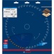 BOSCH EXPERT Wood Kreiss&auml;geblatt, 300x30 mm, Z60 2608902182 - EXPERT Wood Kreiss&auml;geblatt - 3