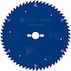 BOSCH EXPERT Wood Kreiss&auml;geblatt, 300x30 mm, Z60 2608902182 - EXPERT Wood Kreiss&auml;geblatt - 1