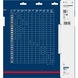BOSCH EXPERT Wood circular saw blade, 300 x 3.2 x 30 mm, Z72 2608902183 - EXPERT Wood Circular Saw Blade - 2
