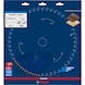 BOSCH EXPERT Wood Kreiss&auml;geblatt, 300x30 mm, Z96 2608902184 - EXPERT Wood Kreiss&auml;geblatt - 3