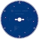 BOSCH EXPERT Wood Kreiss&auml;geblatt, 300x30 mm, Z96 2608902184 - EXPERT Wood Kreiss&auml;geblatt - 1