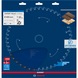 BOSCH EXPERT Wood circular saw blade, 305 x 30 mm, Z42 2608902185 - EXPERT Wood Circular Saw Blade - 3