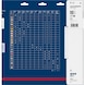 BOSCH EXPERT Wood Kreiss&auml;geblatt, 305x30 mm, Z60 2608902186 - EXPERT Wood Kreiss&auml;geblatt - 2