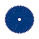 BOSCH EXPERT Wood Kreiss&auml;geblatt, 305x30 mm, Z60 2608902186 - EXPERT Wood Kreiss&auml;geblatt - 1