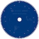 BOSCH EXPERT Wood circular saw blade, 305 x 30 mm, Z96 2608902187 - EXPERT Wood Circular Saw Blade - 1