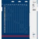 BOSCH EXPERT Wood Kreiss&auml;geblatt, 350x30 mm, Z72 2608902189 - EXPERT Wood Kreiss&auml;geblatt - 2