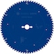 BOSCH EXPERT Wood Kreiss&auml;geblatt, 350x30 mm, Z72 2608902189 - EXPERT Wood Kreiss&auml;geblatt - 1