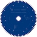 BOSCH EXPERT Aluminium Kreiss&auml;geblatt, 254x30 mm, Z78 2608902191 - EXPERT Aluminium Kreiss&auml;geblatt - 1