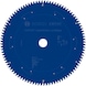 BOSCH EXPERT Aluminium Kreiss&auml;geblatt, 305x30x2.4 mm, Z96 2608902192 - EXPERT Aluminium Kreiss&auml;geblatt - 1