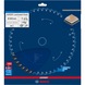 BOSCH EXPERT Laminated Panel Kreiss&auml;geblatt, 250x30 mm, Z48 2608902193 - EXPERT Laminated Panel Kreiss&auml;geblatt - 3