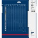 BOSCH EXPERT Laminated Panel Kreiss&auml;geblatt, 250x30 mm, Z80 2608902194 - EXPERT Laminated Panel Kreiss&auml;geblatt - 2