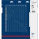 BOSCH EXPERT Laminated Panel Kreiss&auml;geblatt, 300x30 mm, Z96 2608902196 - EXPERT Laminated Panel Kreiss&auml;geblatt - 2