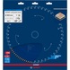 BOSCH EXPERT Laminated Panel Kreiss&auml;geblatt, 300x30 mm, Z96 2608902196 - EXPERT Laminated Panel Kreiss&auml;geblatt - 3