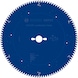 BOSCH EXPERT Laminated Panel Circular Saw Blade, 350x30 mm, Z108 2608902198 - EXPERT Laminated Panel Circular Saw Blade - 1