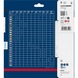 BOSCH EXPERT Fibre Cement Circular Saw Blade, 190 x 1.8 x 30 mm, Z4 2608902201 - EXPERT Fibre Cement Circular Saw Blade - 2