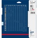 BOSCH EXPERT Fiber Cement Kreiss&auml;geblatt, 216x2x30 mm, Z6 2608902202 - EXPERT Fiber Cement Kreiss&auml;geblatt - 2