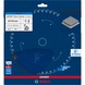 BOSCH EXPERT Fiber Cement Kreiss&auml;geblatt, 216x2x30 mm, Z6 2608902202 - EXPERT Fiber Cement Kreiss&auml;geblatt - 3