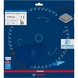 BOSCH EXPERT Fiber Cement Kreiss&auml;geblatt, 250x2,2x30 mm, Z6 2608902203 - EXPERT Fiber Cement Kreiss&auml;geblatt - 3