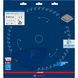 BOSCH EXPERT Fiber Cement Kreiss&auml;geblatt, 305x2,2x30 mm, Z8 2608902204 - EXPERT Fiber Cement Kreiss&auml;geblatt - 3