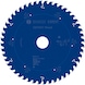 BOSCH EXPERT Wood circular saw blade, 216 x 30 mm, Z48 2608902206 - EXPERT Wood Circular Saw Blade - 1