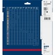 BOSCH EXPERT Wood circular saw blade, 216 x 30 mm, Z24 2608902207 - EXPERT Wood Circular Saw Blade - 2