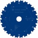 BOSCH EXPERT Wood circular saw blade, 216 x 30 mm, Z24 2608902207 - EXPERT Wood Circular Saw Blade - 1
